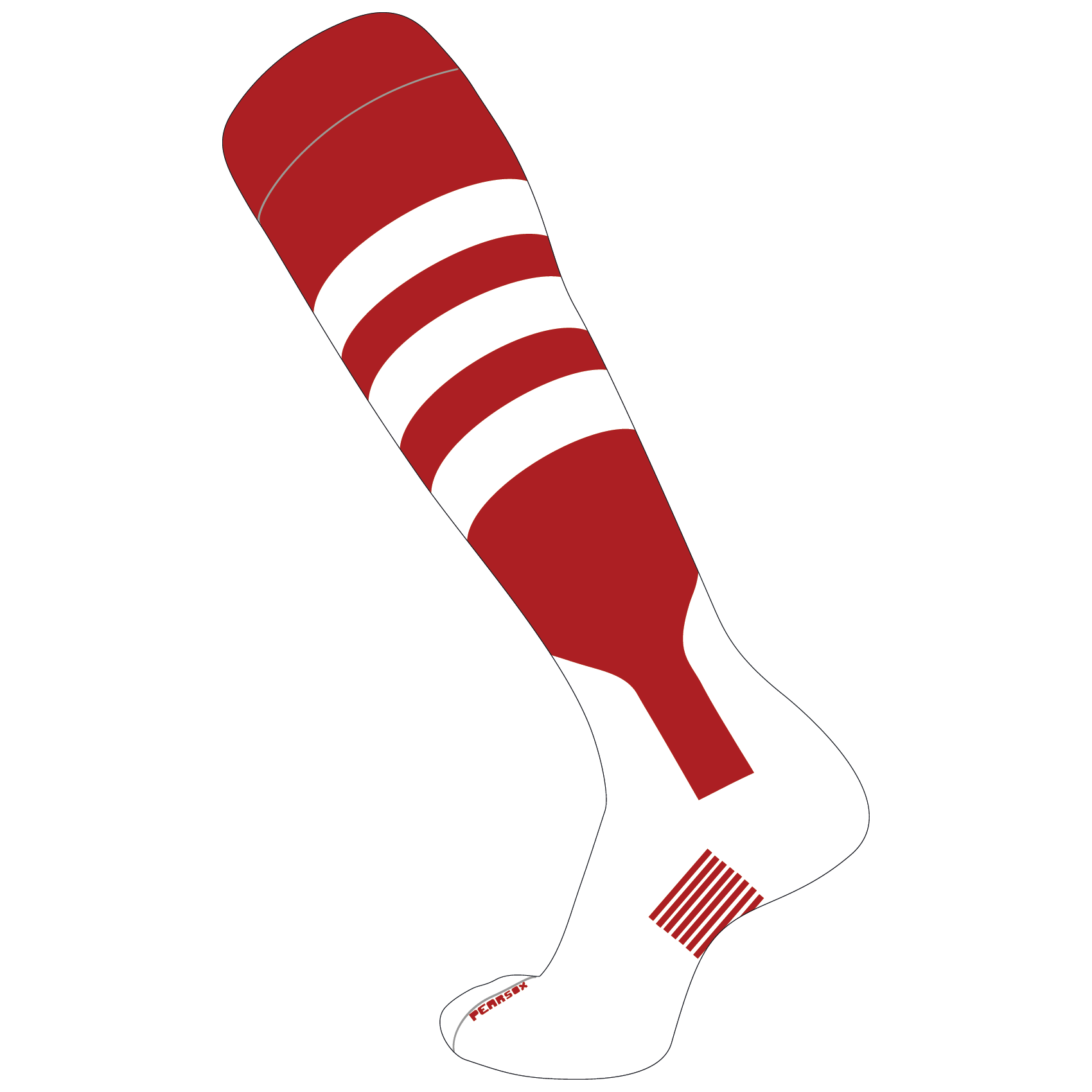 Double Play - C (Stock) 9