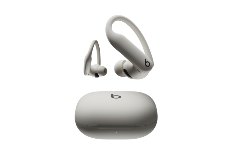 Beats Powerbeats Pro 2 Earbuds - Quick Sand 2