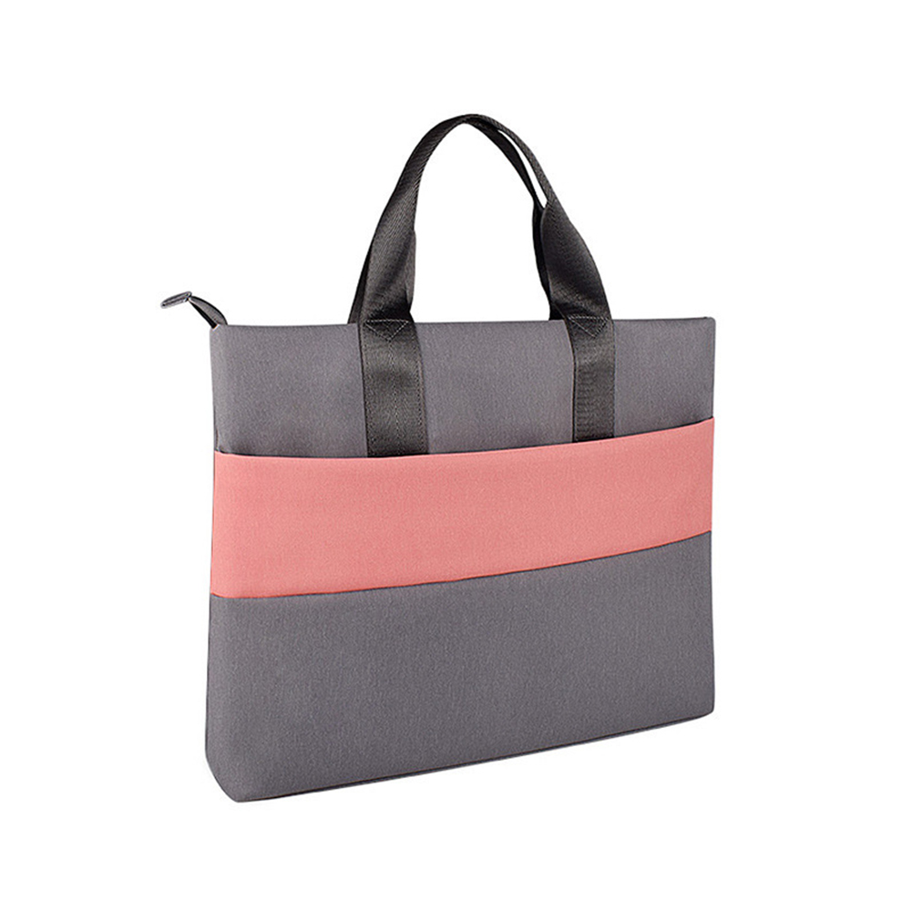 13 Inch Laptop Tote Bags 7