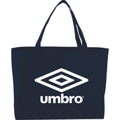 Big Boy Non-Woven Shopper Tote 154