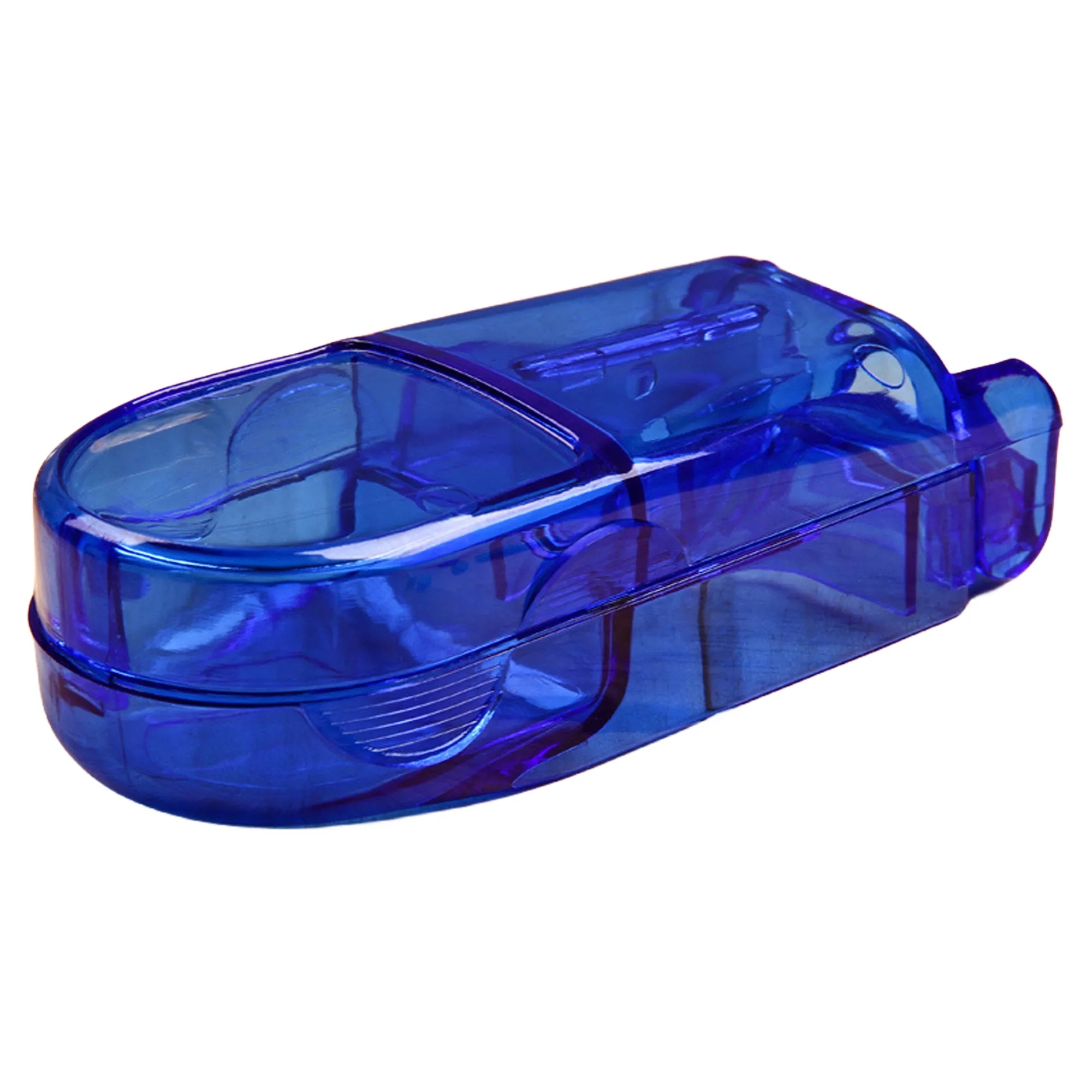 Pill Cutter Splitter For Small  MOQ 50PCS 7