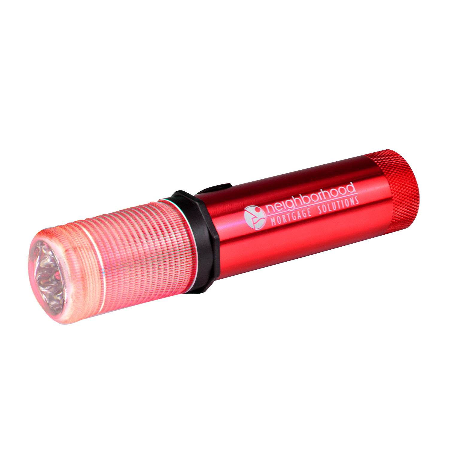 Magnetic Emergency Wand Flashlight 4