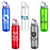 Velo 32 oz PET Bottle with Flip-Up Lid 2