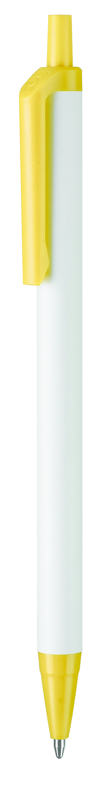 Hurst Prime Pen 65
