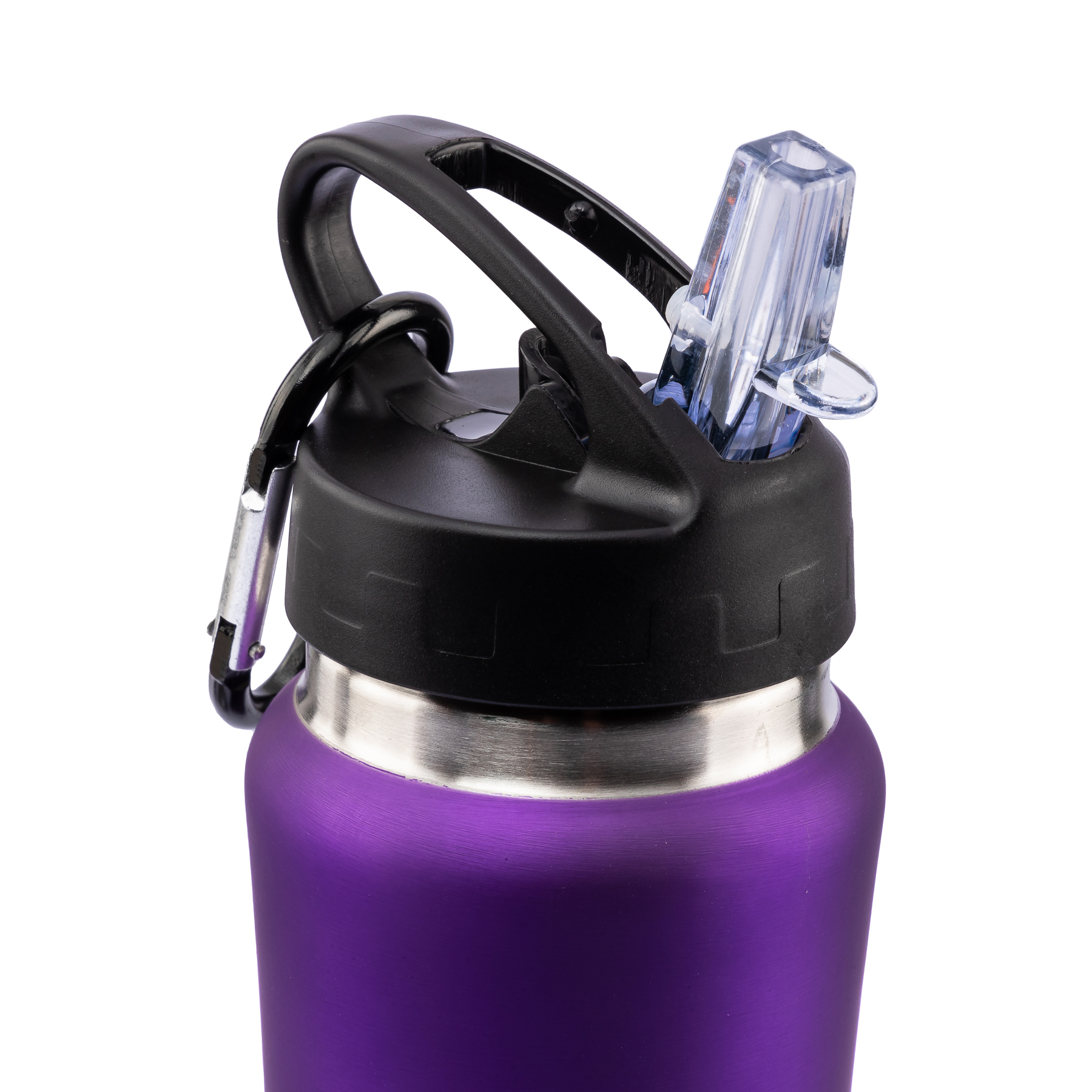 26 oz Ranger Bottle, custom water bottle with logo imprint 27