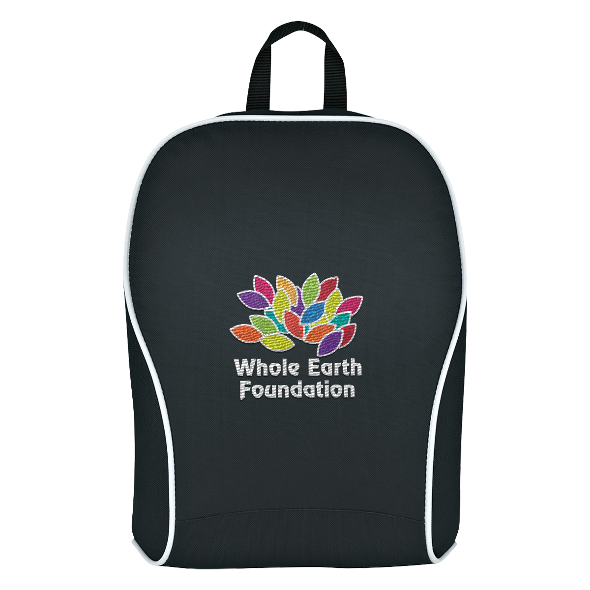 Economy Backpack 3