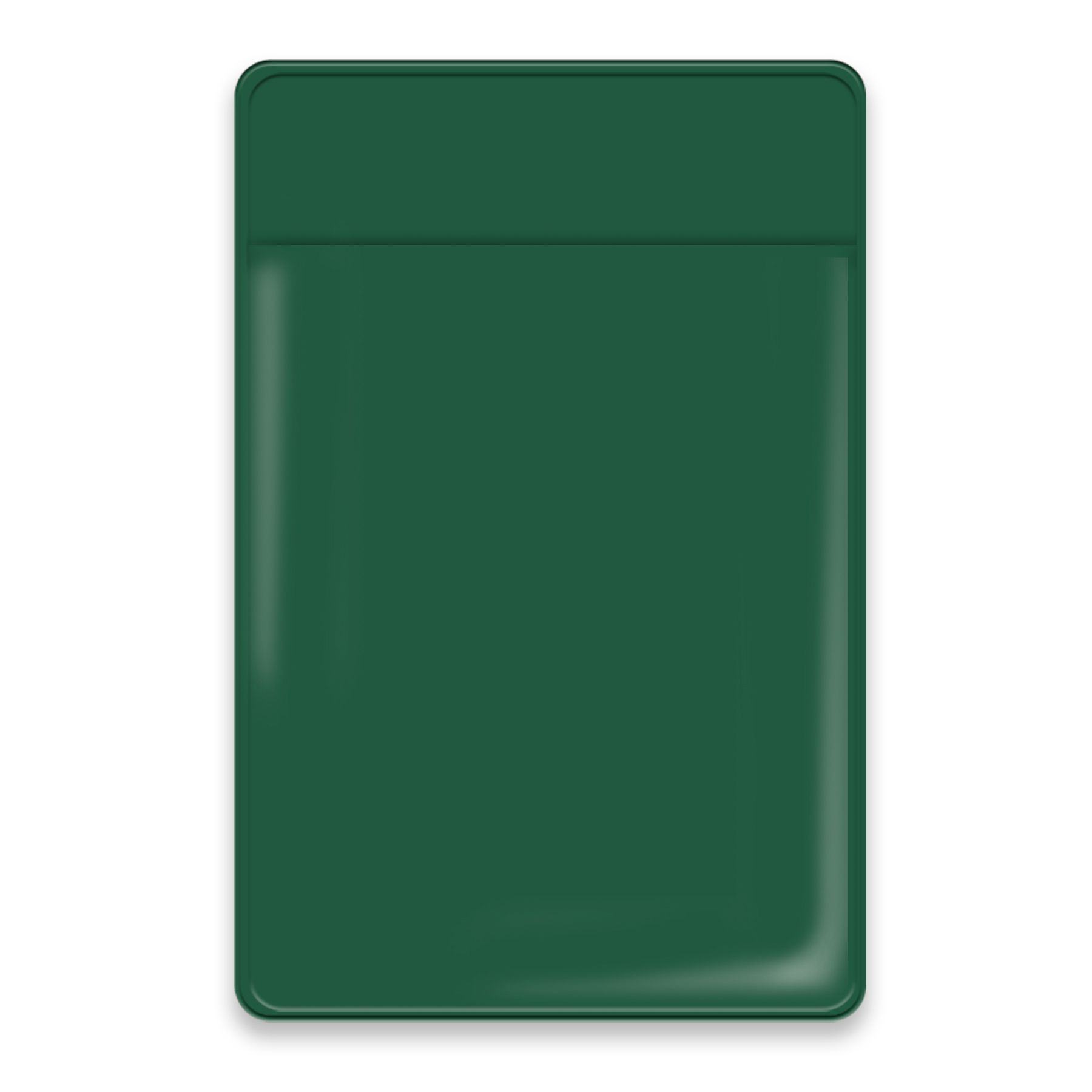 Prizma Single Pocket Tech Wallet 4