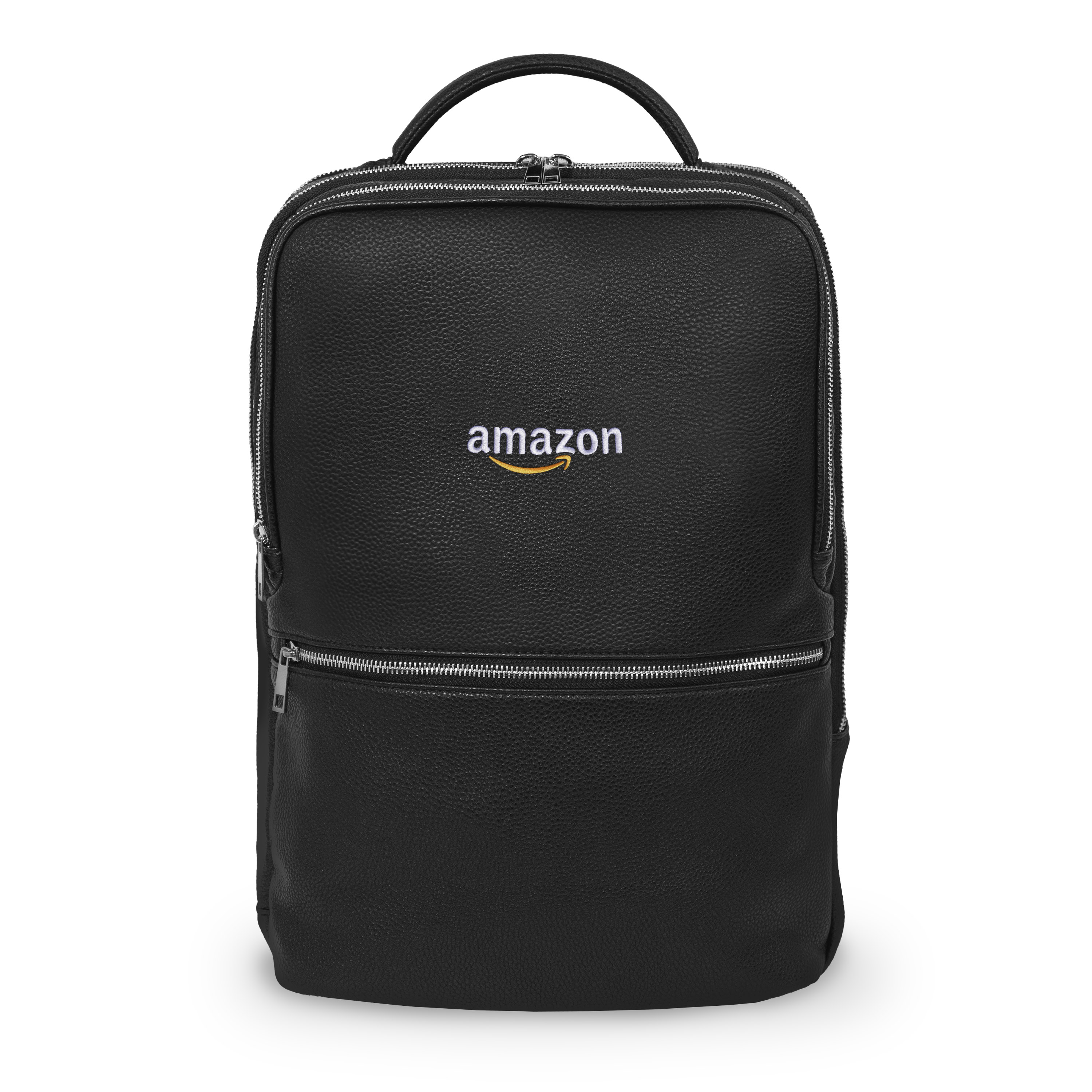 Vanguard Backpack 26