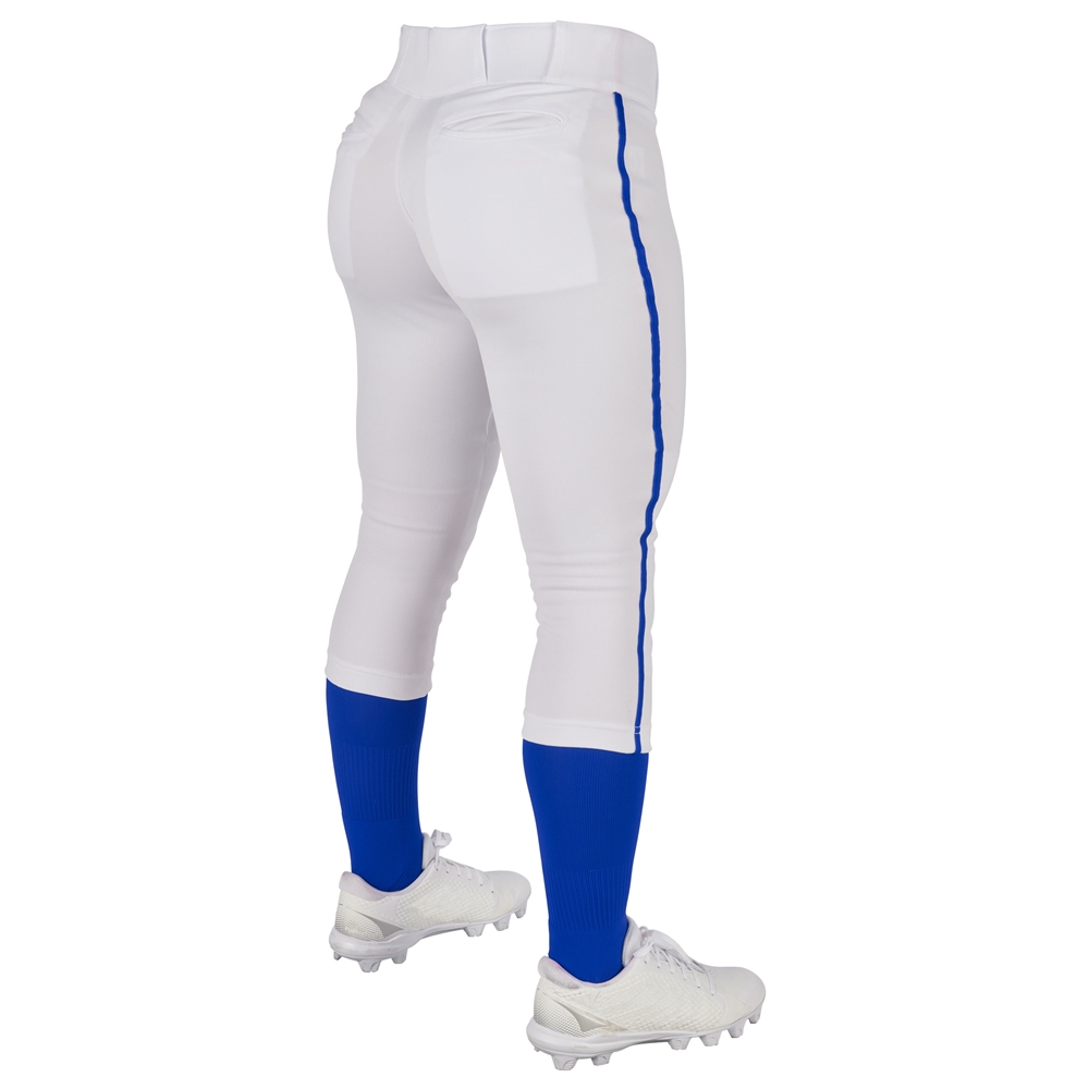 TOURNAMENT w/Pipe Softball Pant 7