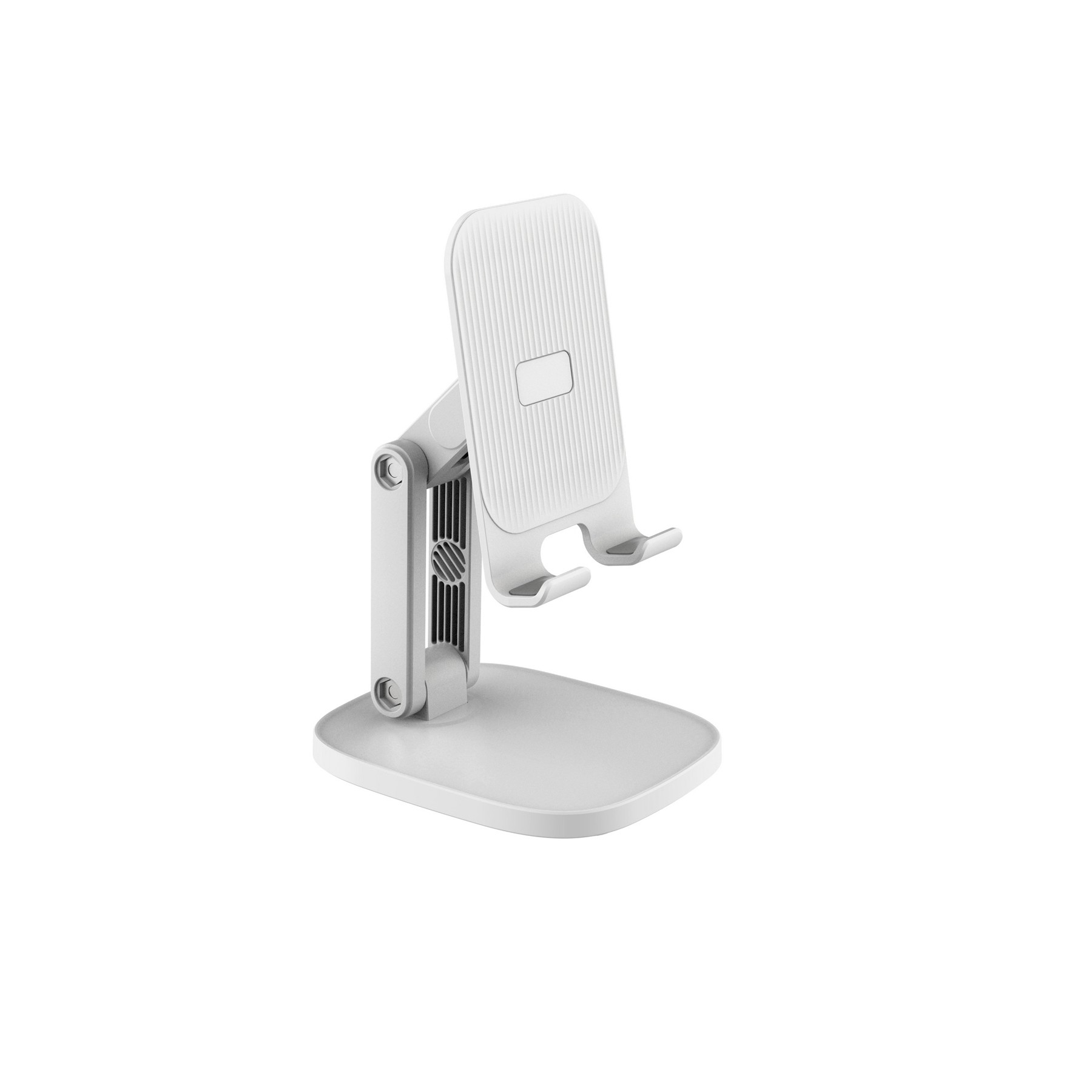 Foldable Phone Stand 2