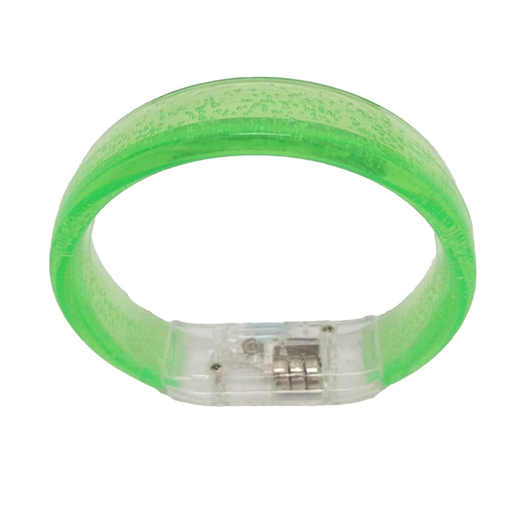Glow Sticks Bracelets 5