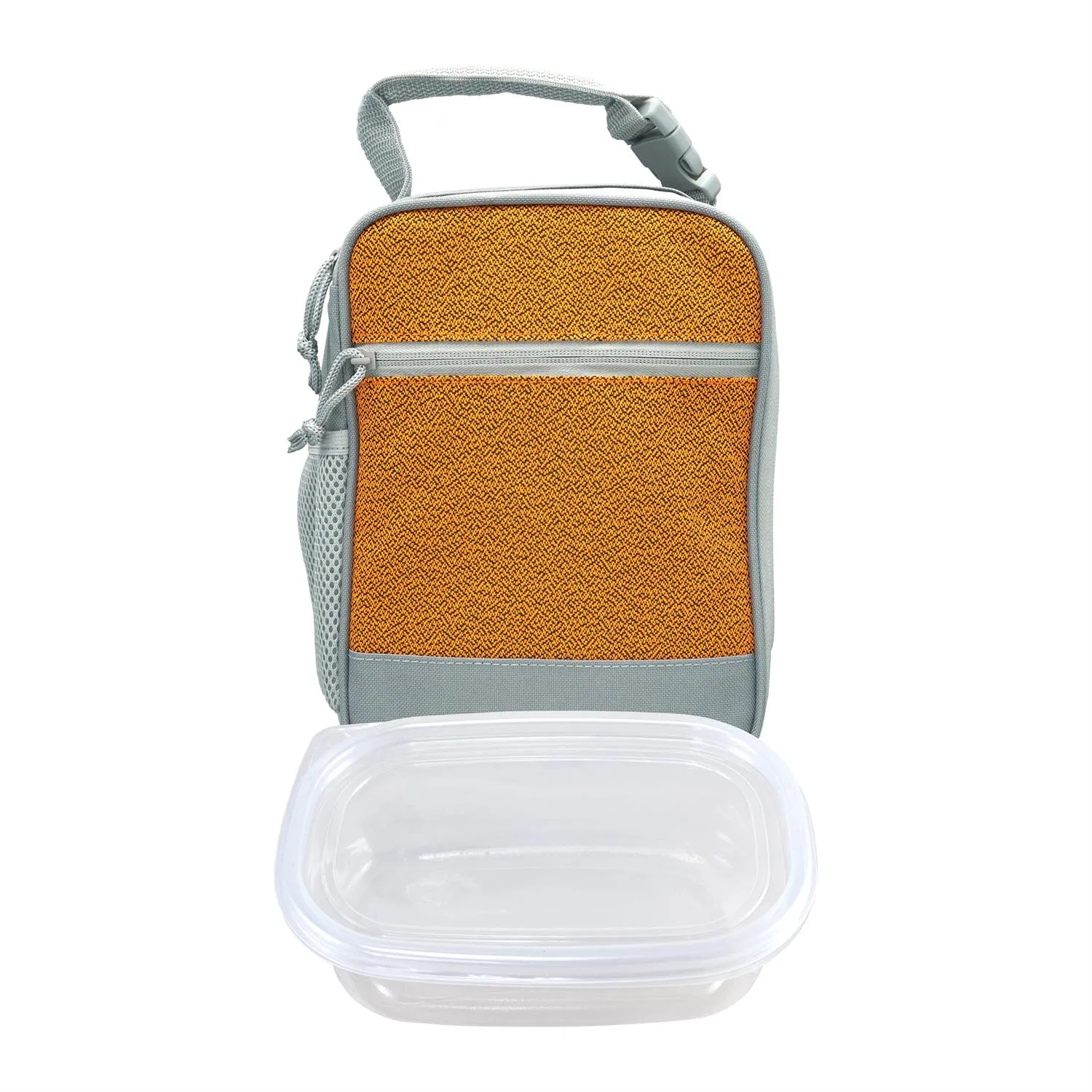 Speck Very Handy Lunch Set 3
