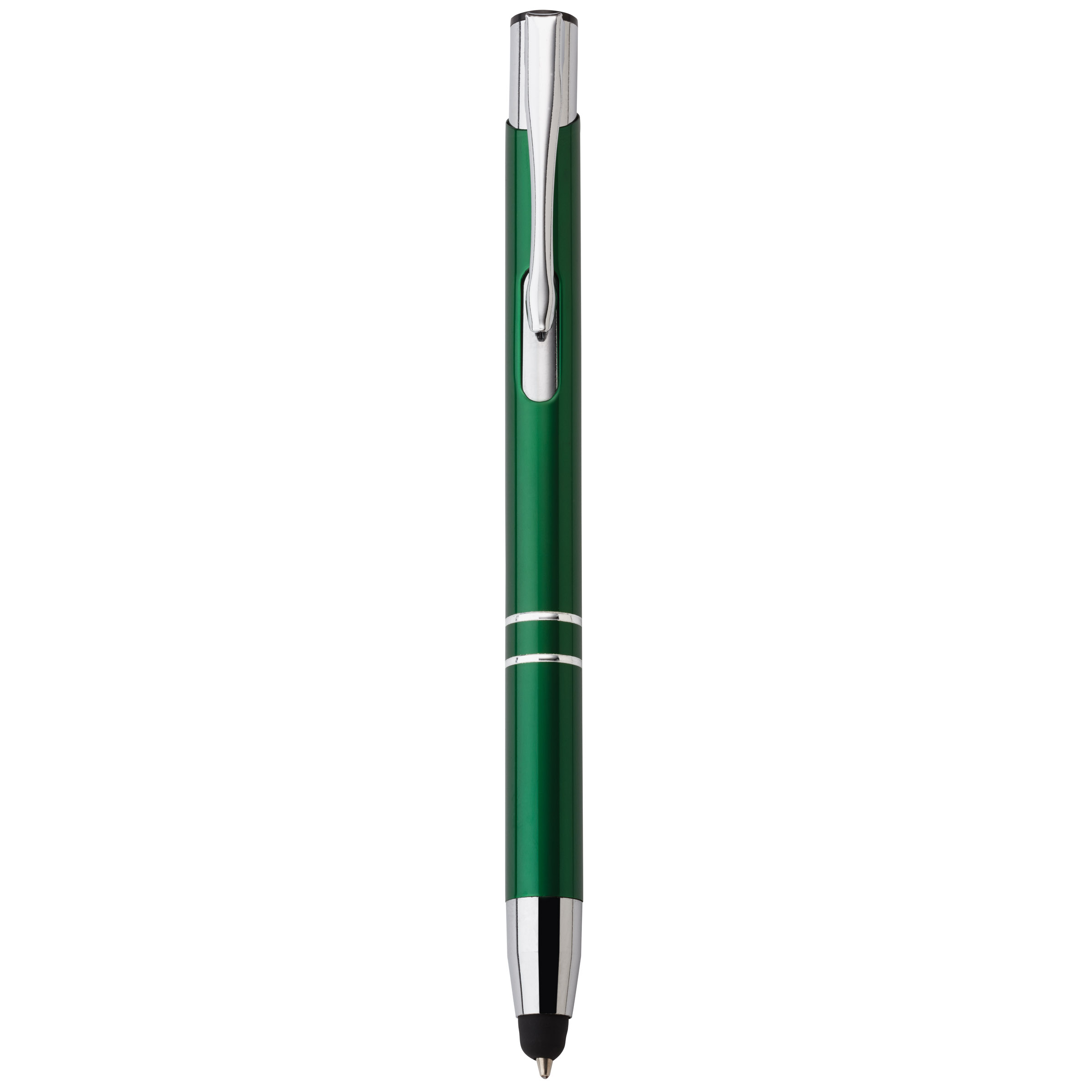 Ali Ballpoint Pen/stylus 21