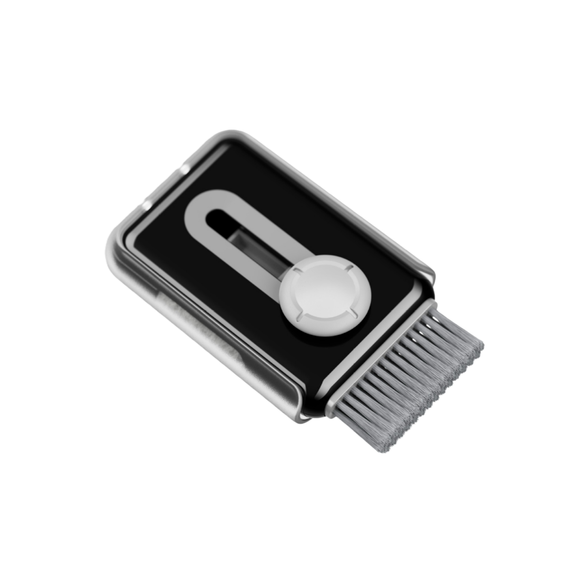 6 - in - 1 Cleaning Brush 5