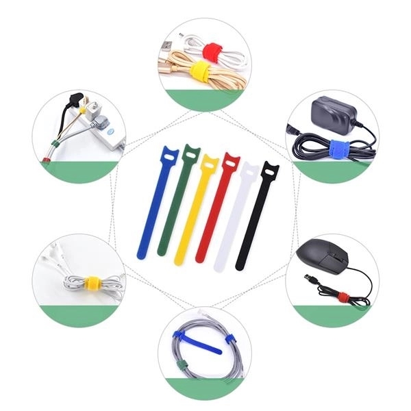 cable ties 3