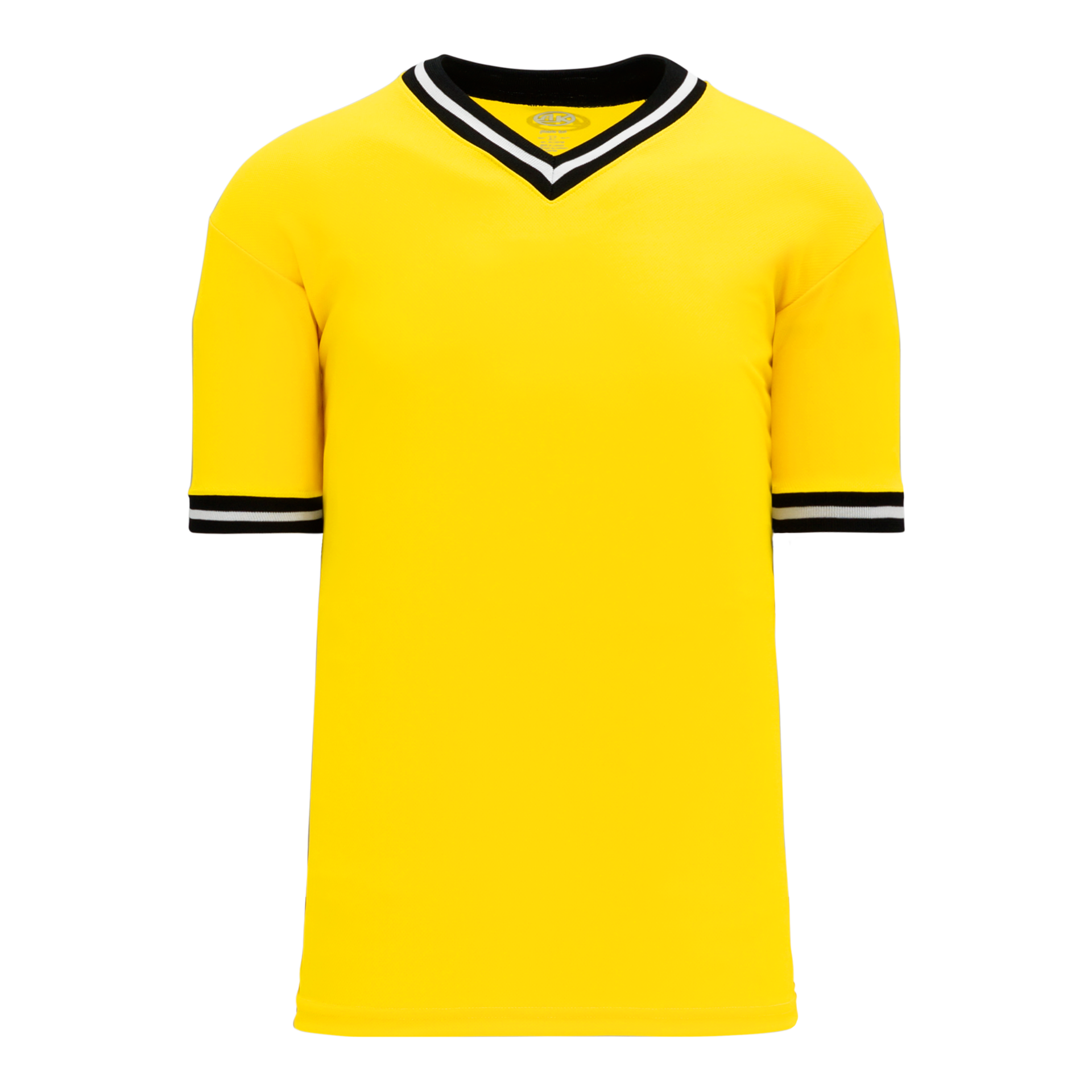 Volleyball Jerseys V1333-G01 26