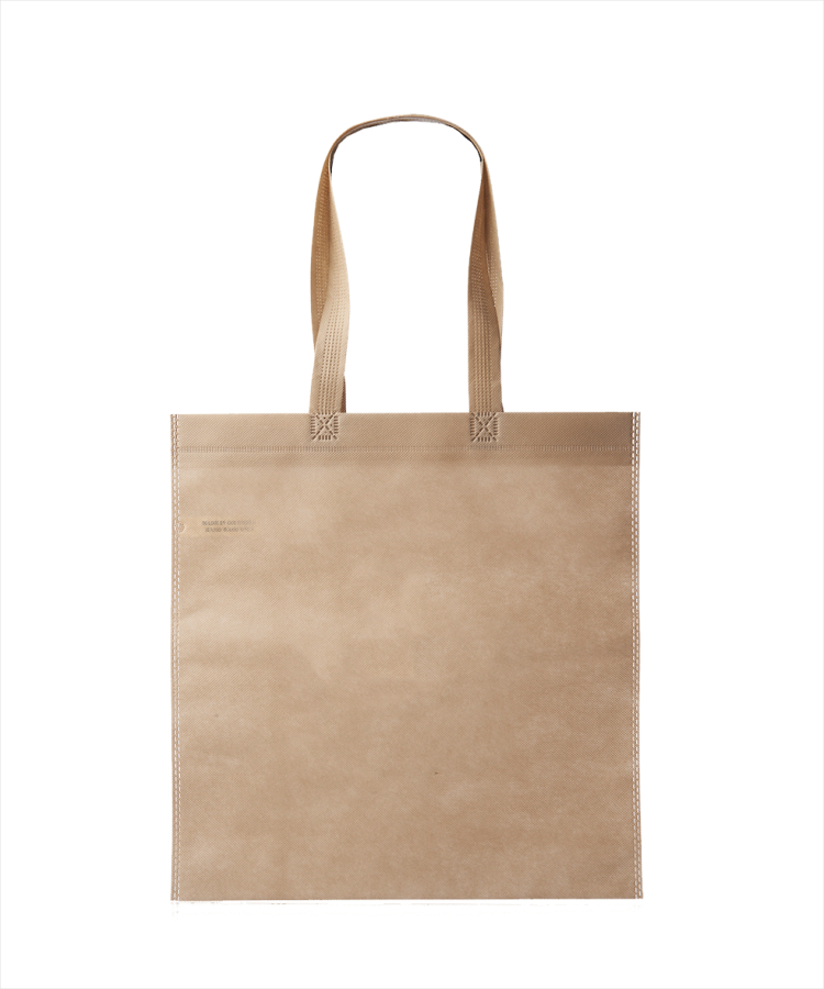 Union Printed - Popular Non-Woven Reusable Tote Bags 15