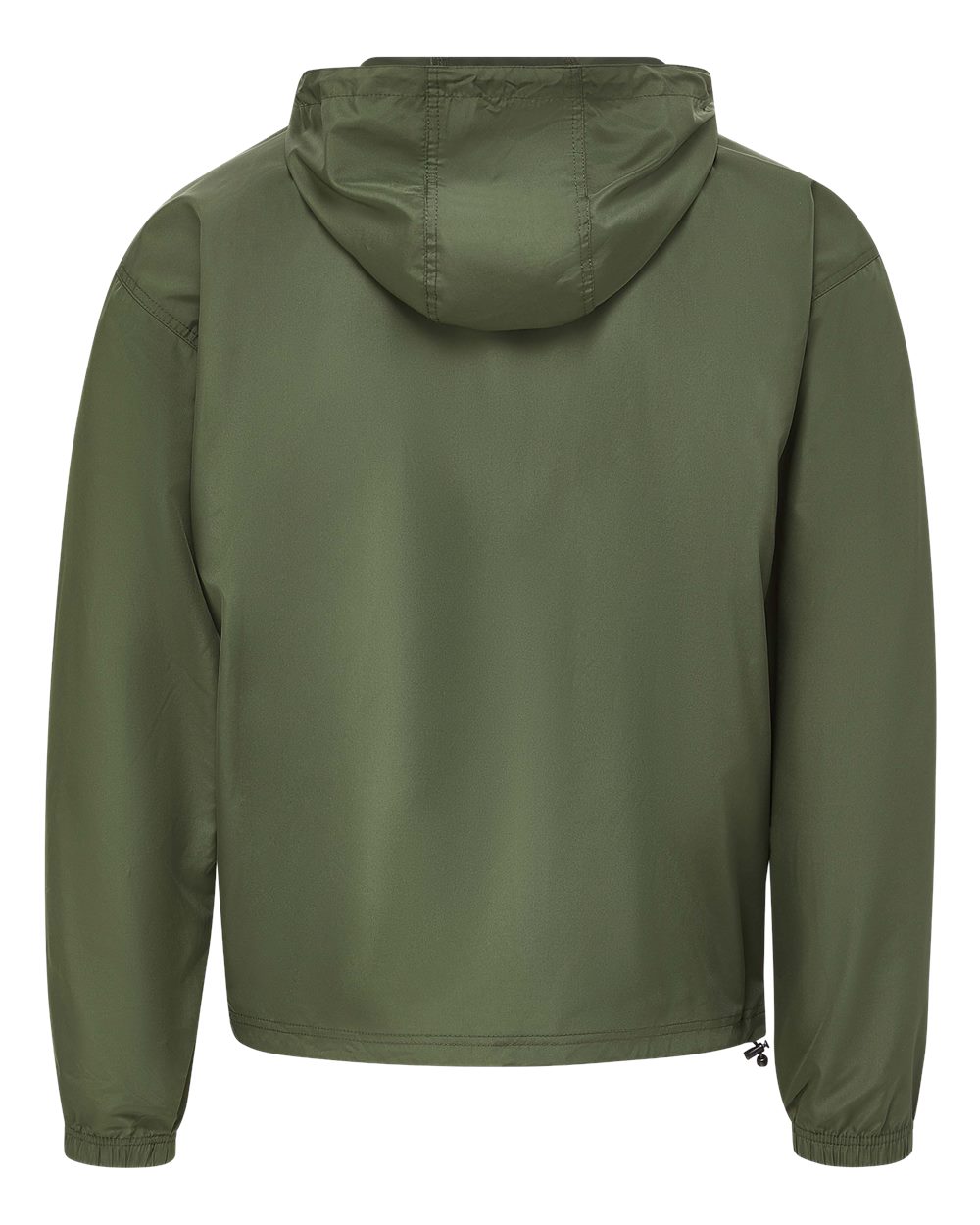 Men's Pioneer Packable Wind Breaker Jacket - 25602 16