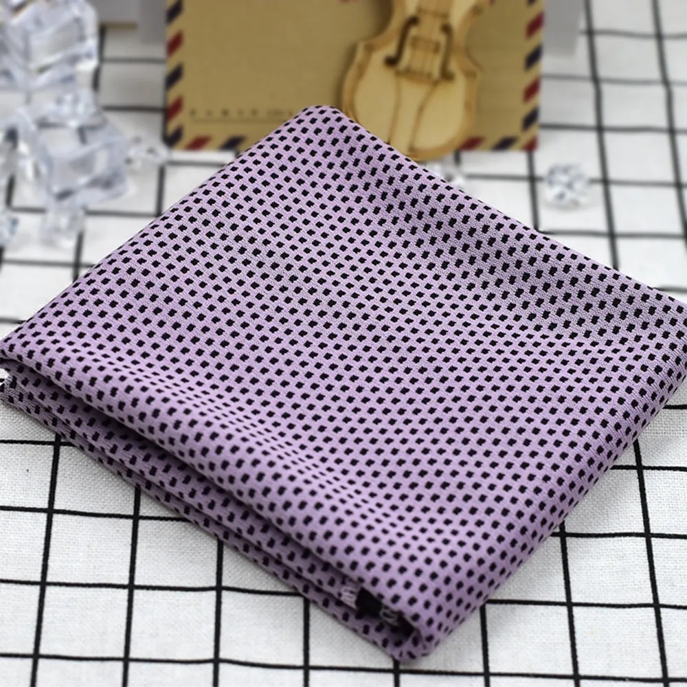Microfiber Cooling Sports Towel 21