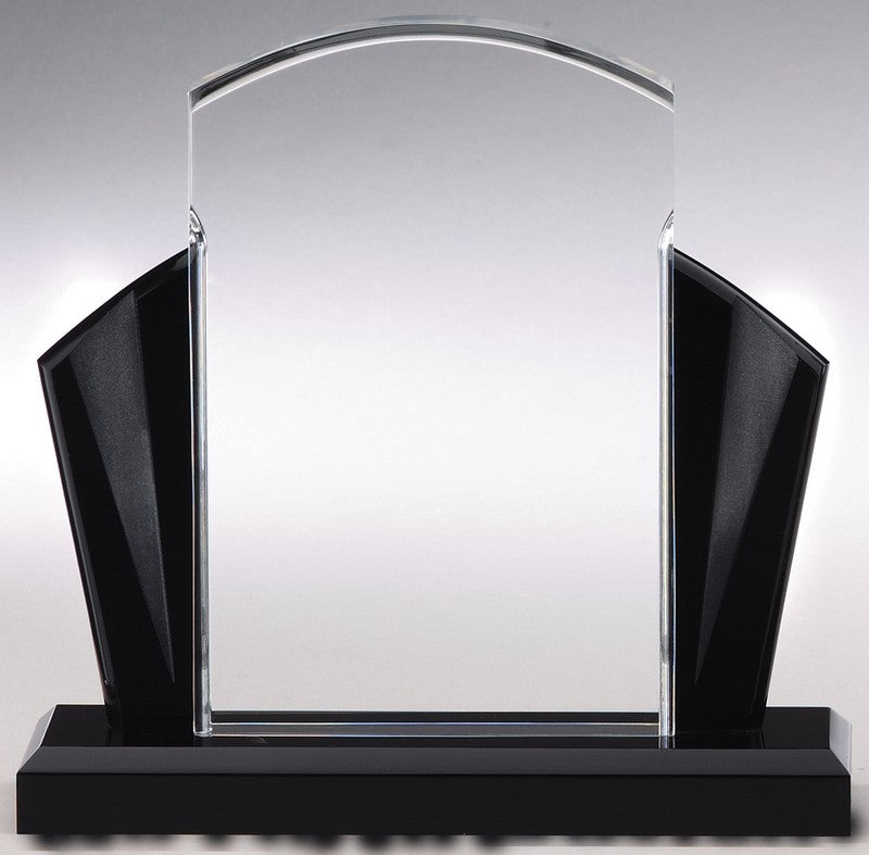 Elite Black Beauty 2