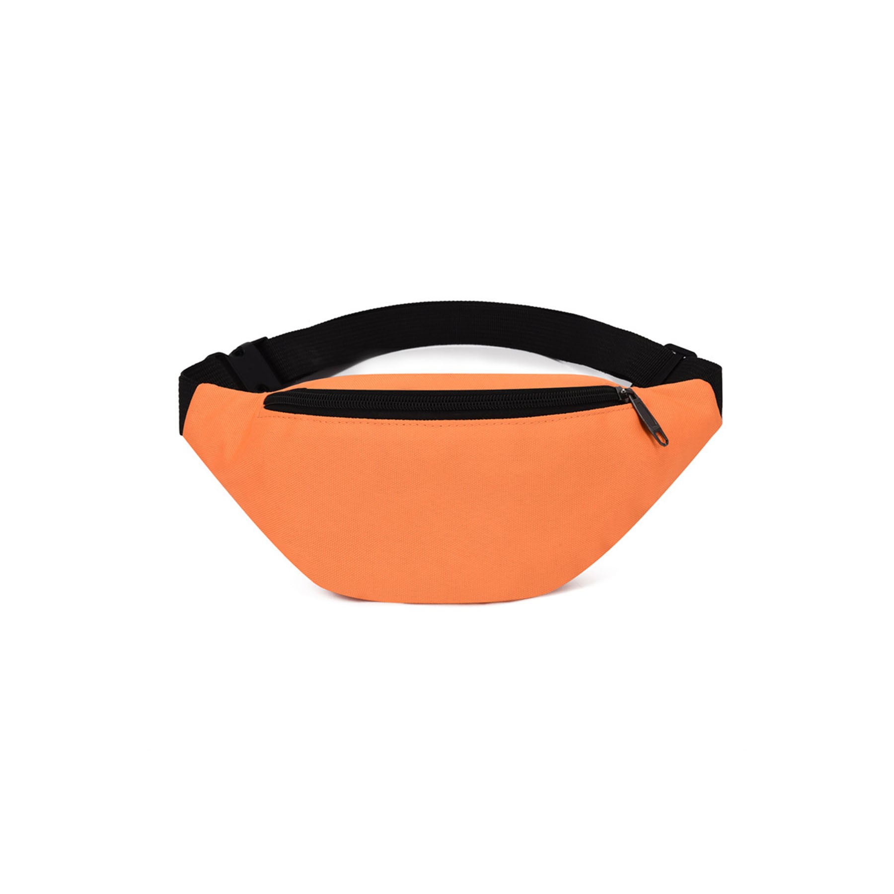 Outdoor Multifunctional Shoulder Bag 11