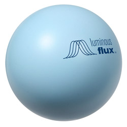 Stress Ball 73