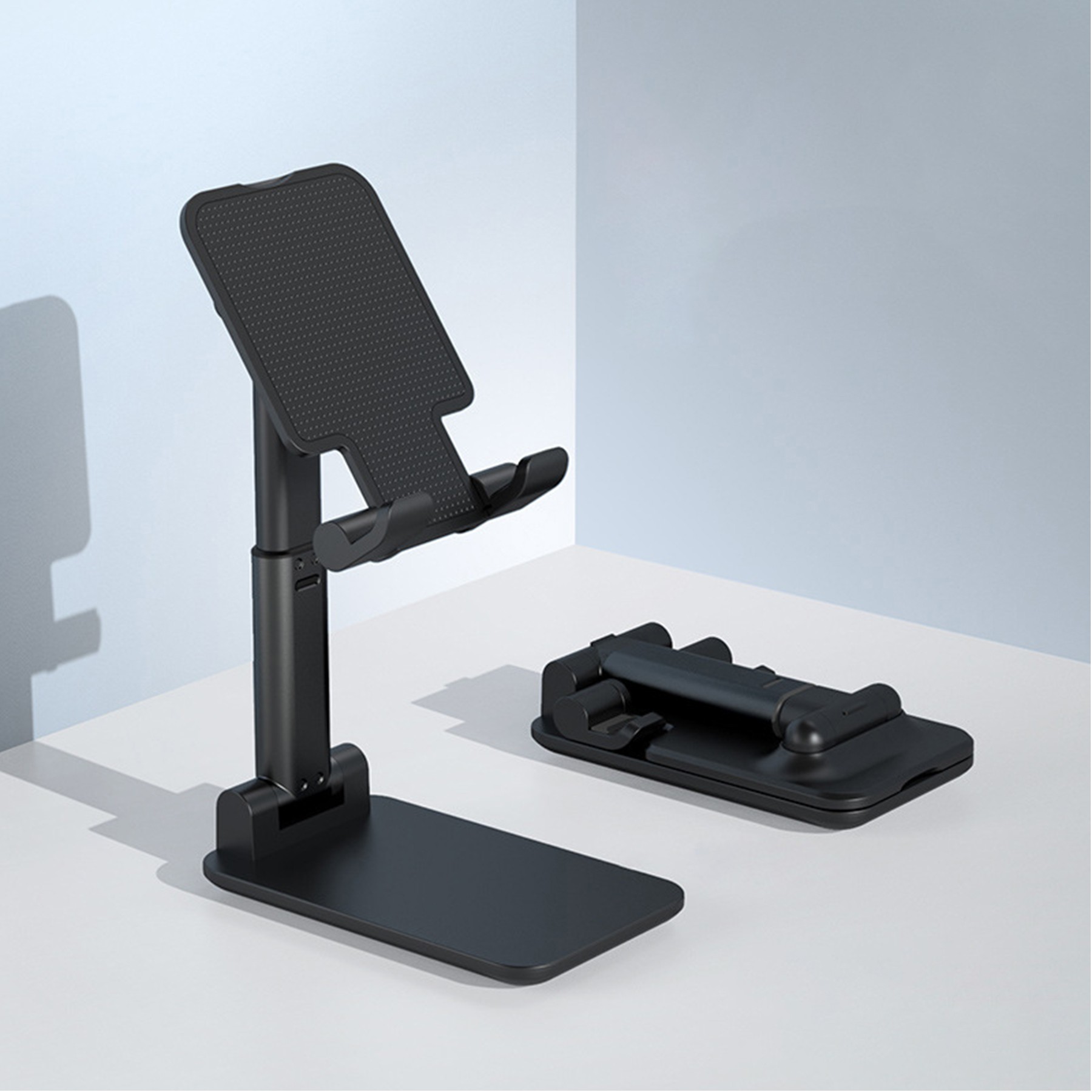 Mobile Phone Holder 1