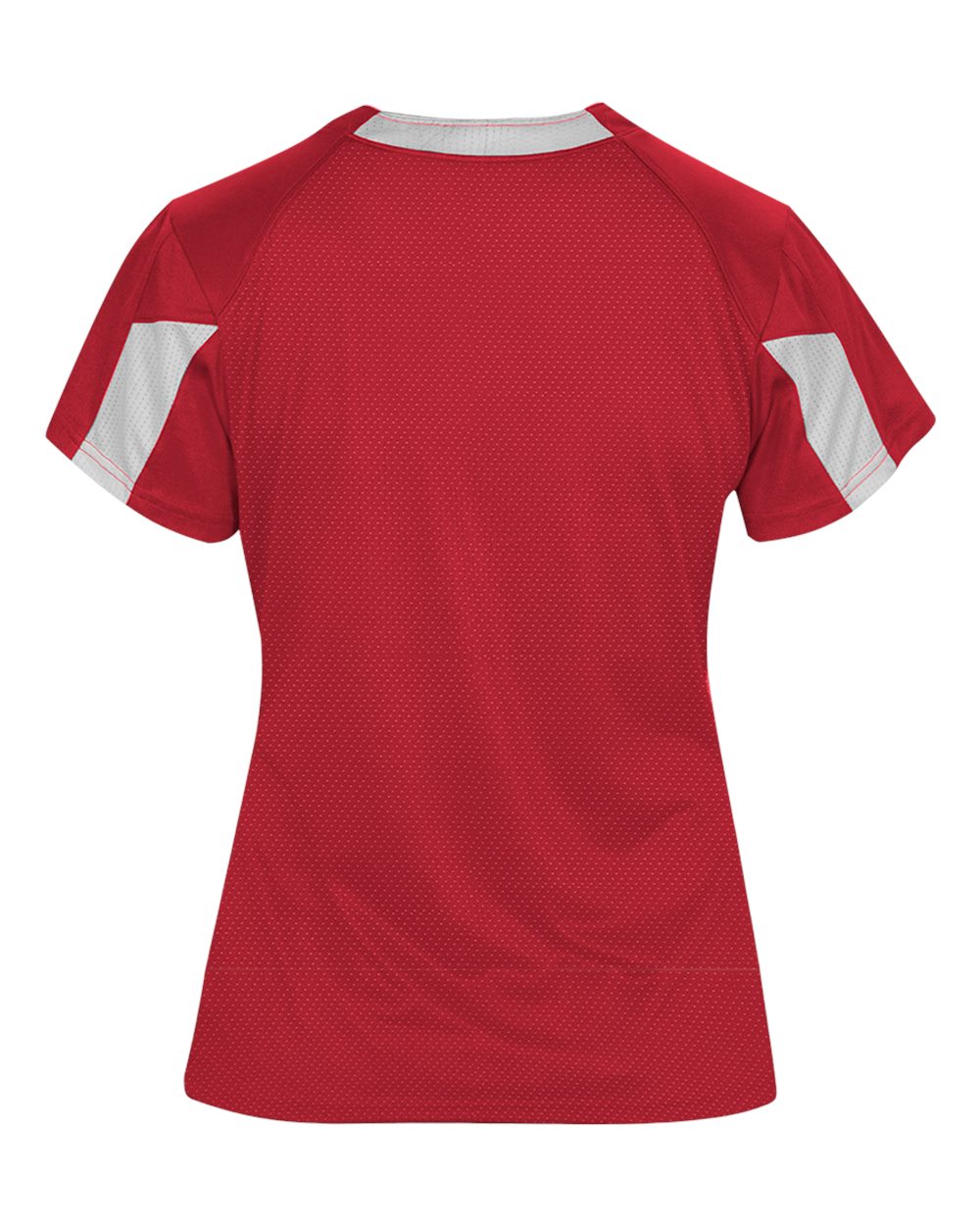 Women's Striker Placket - 6176 16