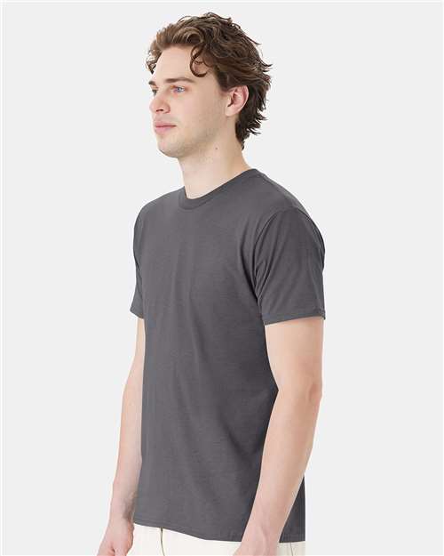 Perfect-T T-Shirt - 4980 429