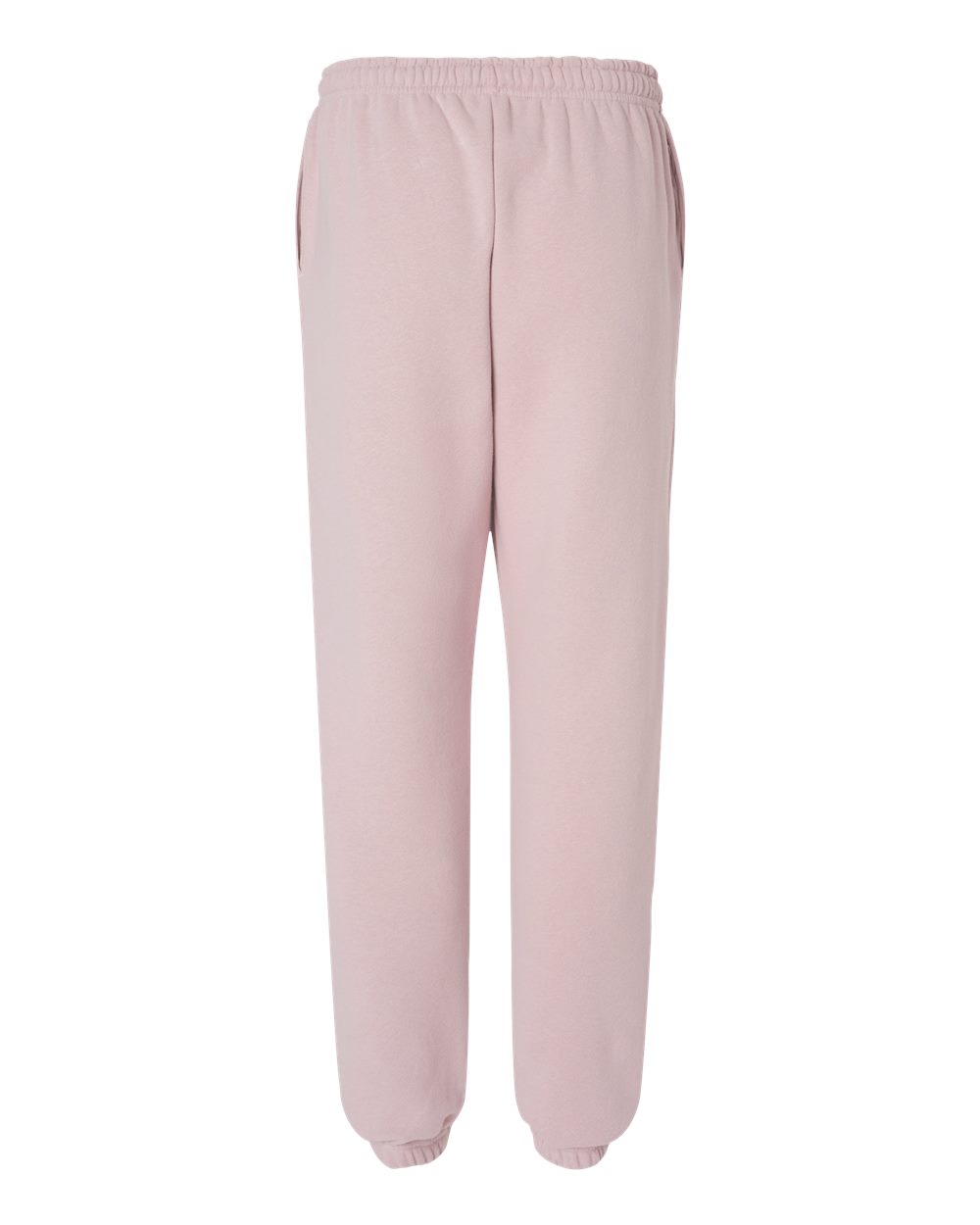 Unisex ReFlex Fleece Sweatpants - RF491 20
