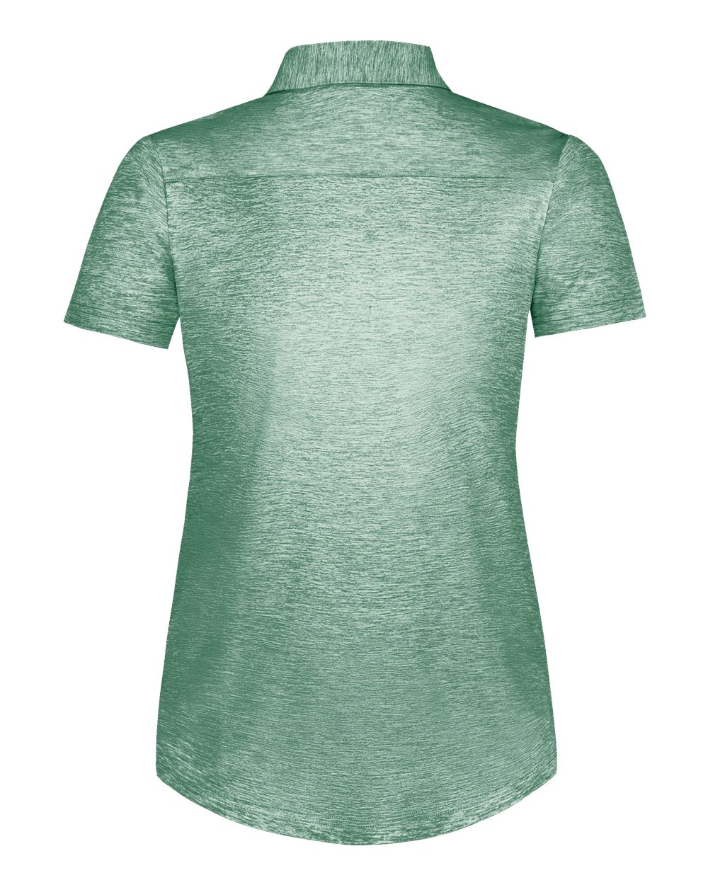 Women's Electrify CoolCore® Polo - 222772 4