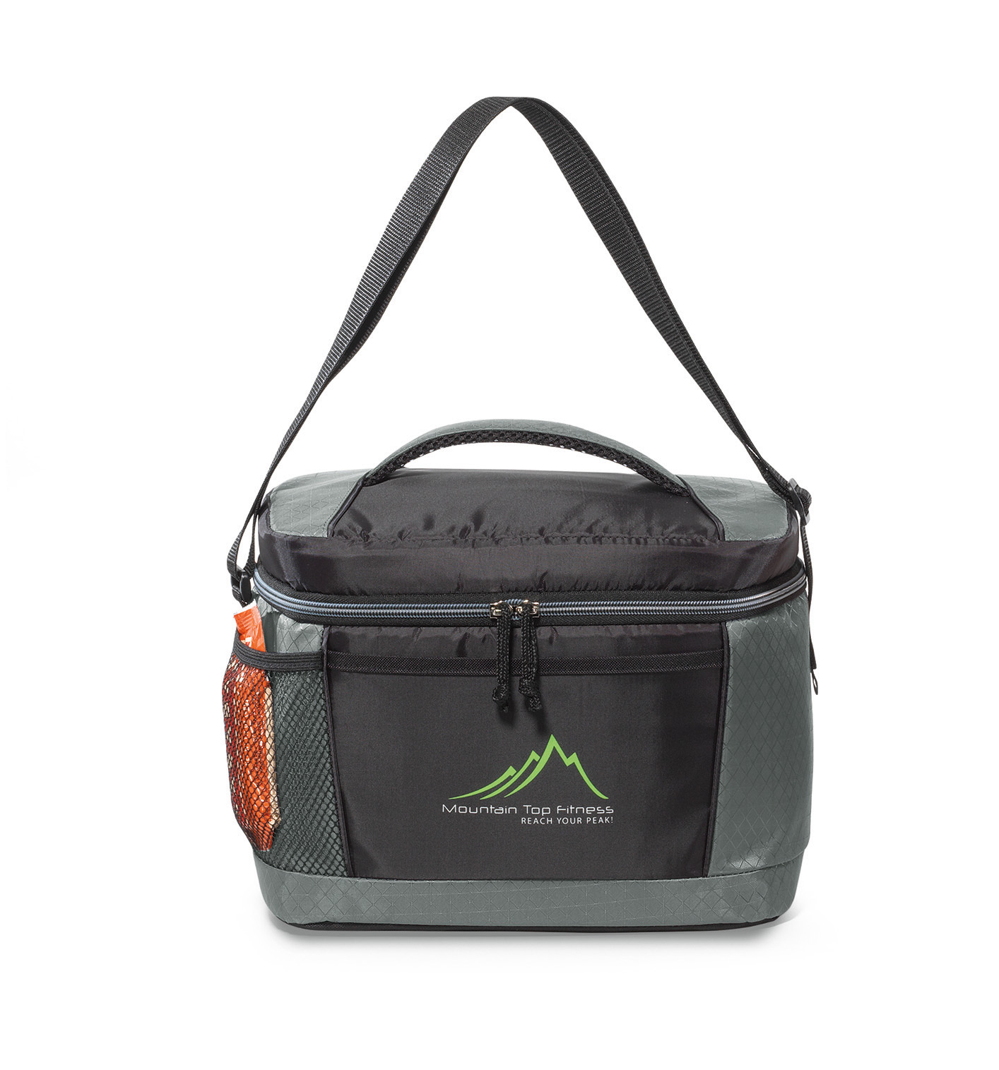 Aspen Lunch Cooler 1