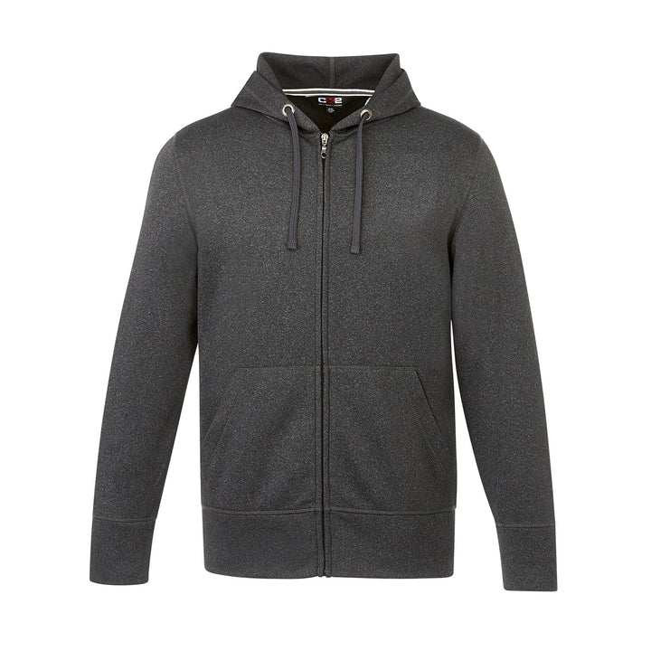 Cypress Creek, custom hoodie or sweatshirt with logo imprint 9