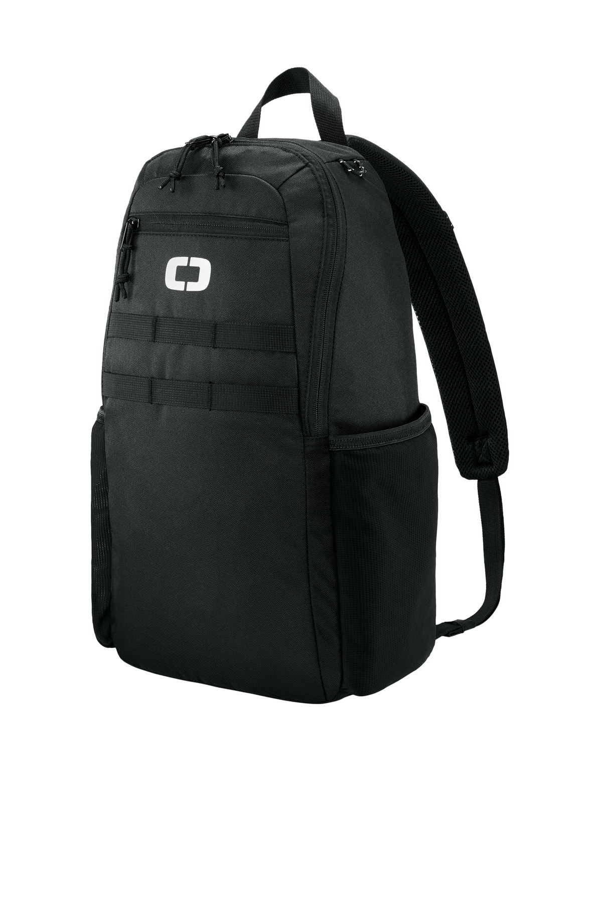 LIMITED EDITION OGIO Court Sling 92003 7