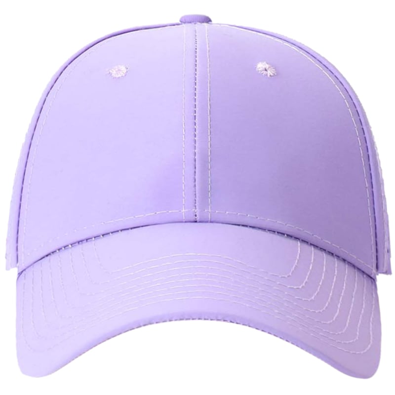 Custom Perforated Performance Hats 20