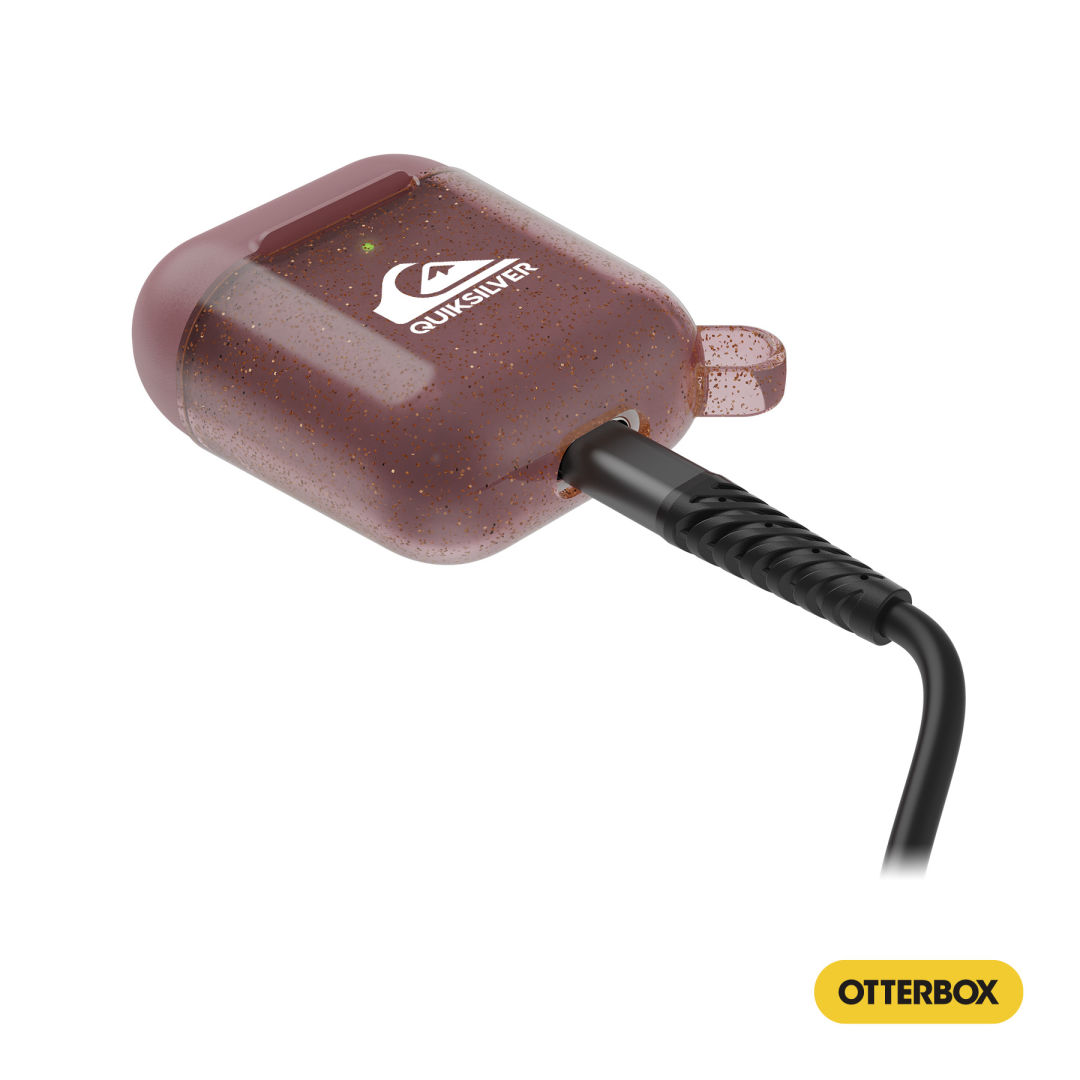 OtterBox® Air Pod 1st/2nd Gen Ispra 7