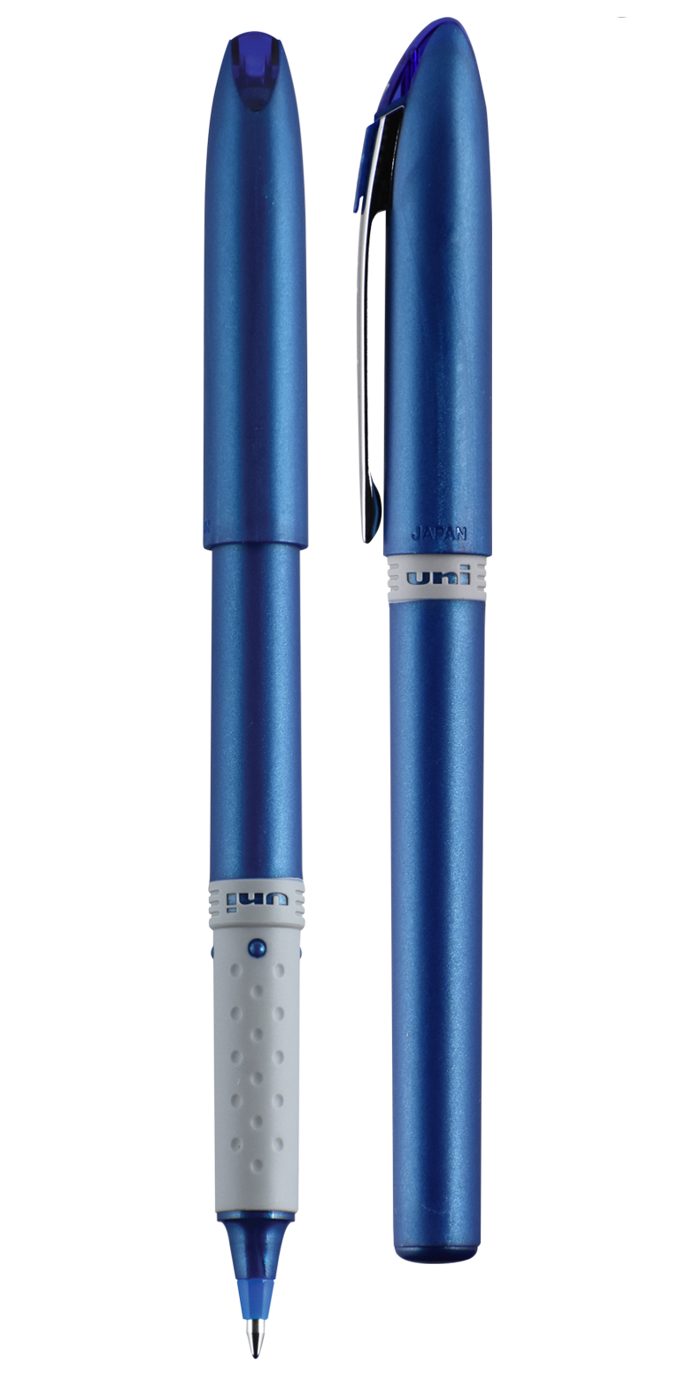 uni-ball® Roller Grip Gel Pen 14