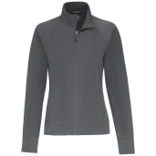 Women's Okapi Knit Jacket 153