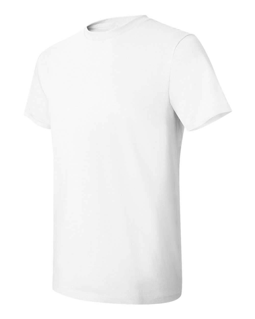 Perfect-T T-Shirt - 4980 257