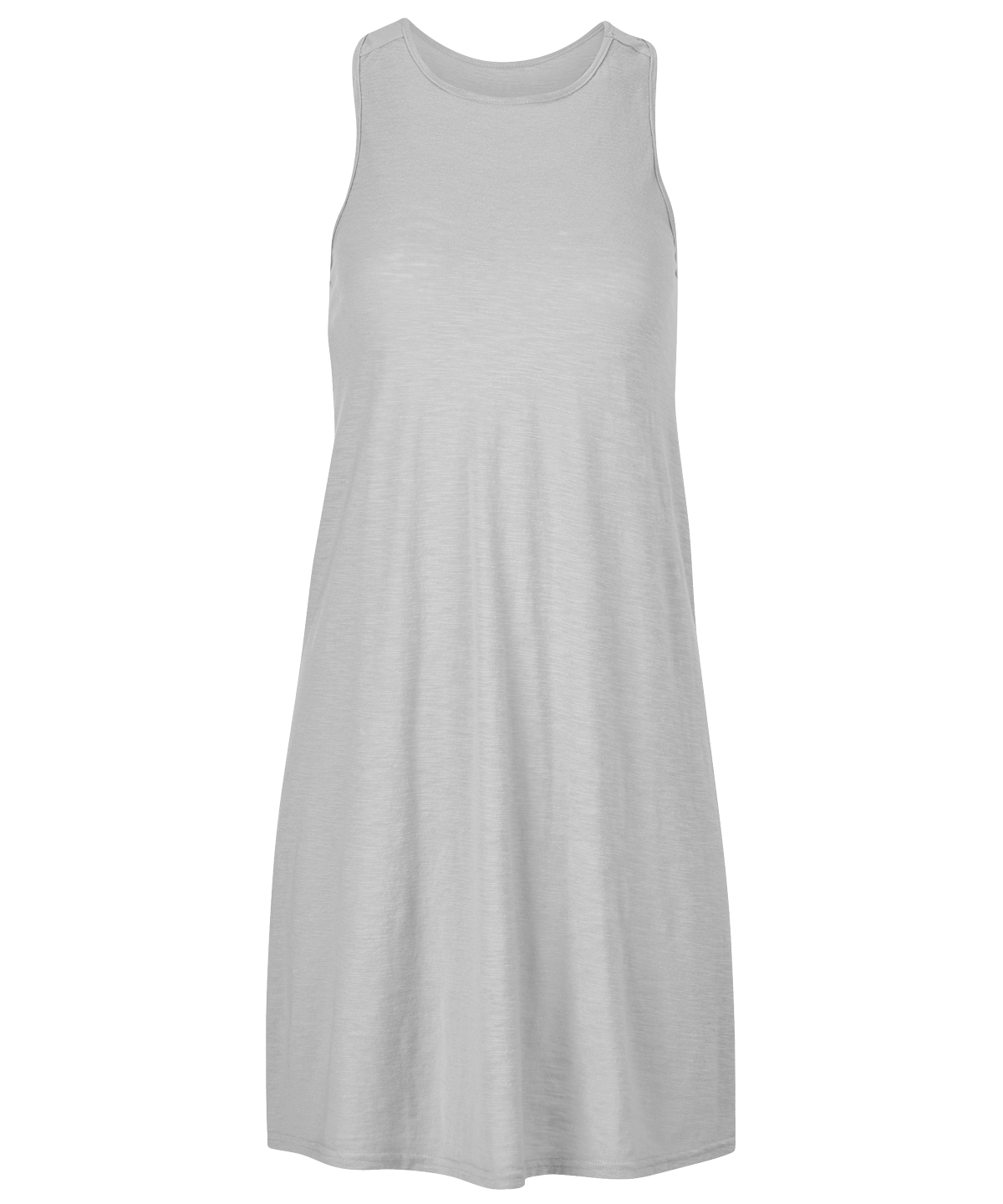 BOXERCRAFT COASTAL COVER UP 4