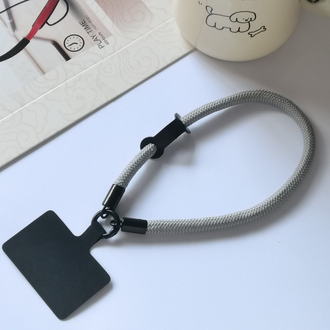 Universal Mobile Phone Lanyard 1
