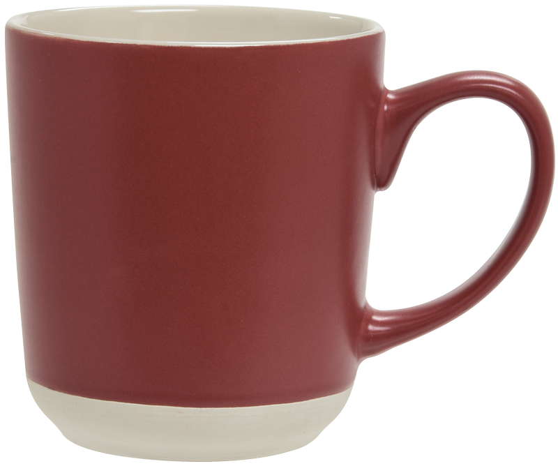 15 oz. Anaphora Collection - Etched 9