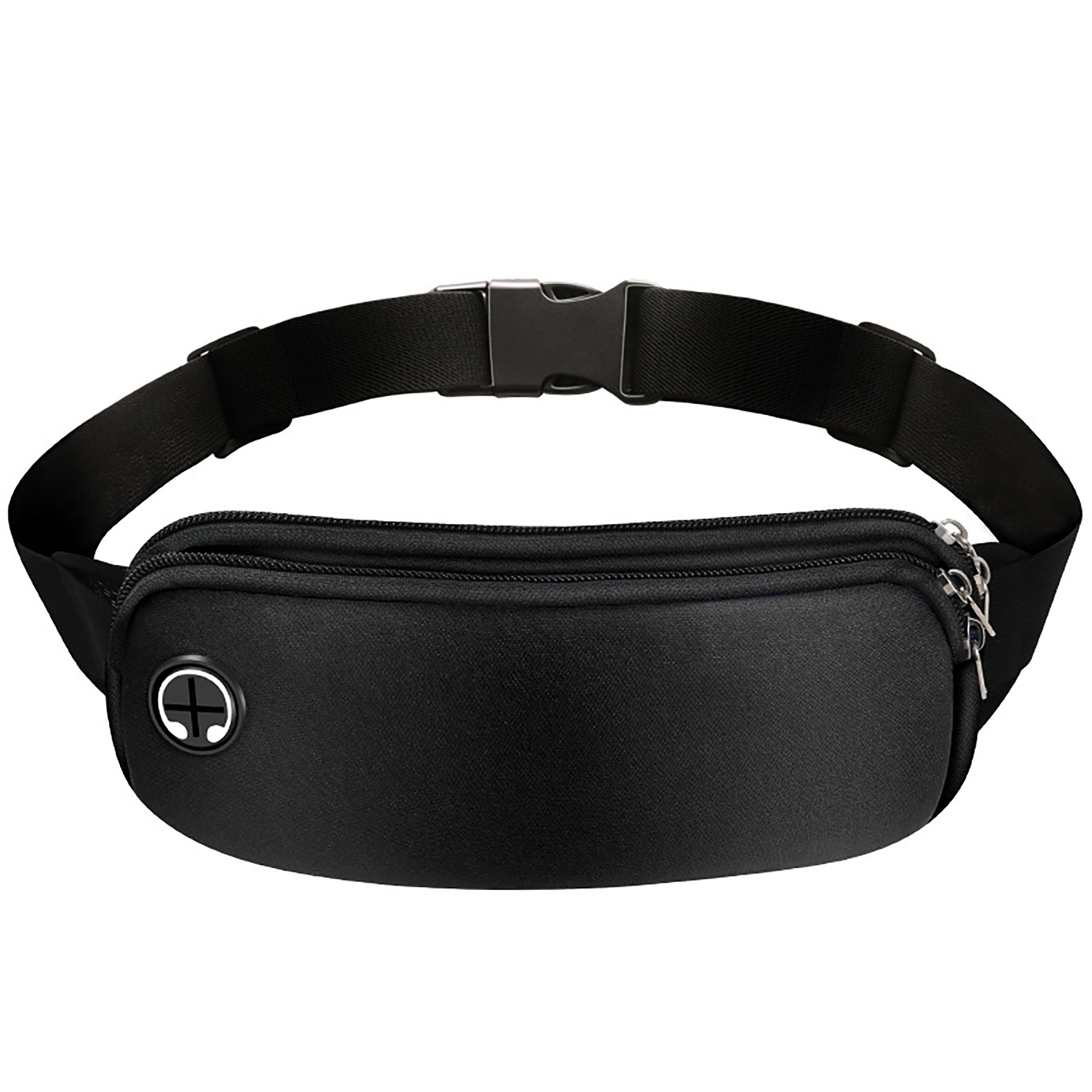 Running Fanny Pack 3