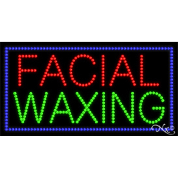 LED Display Sign Outdoor Indoor for Business Office or Store 4
