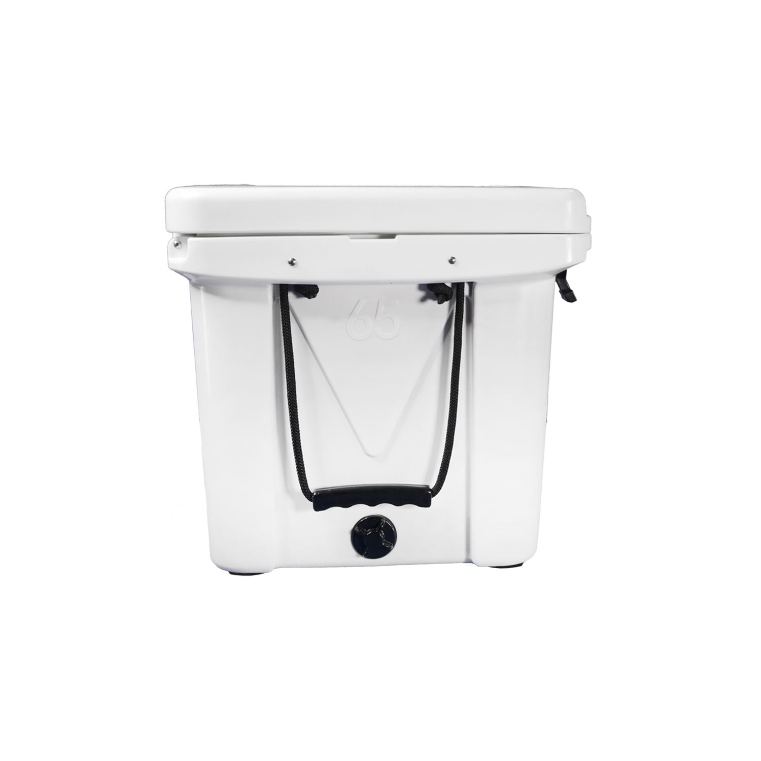 MR65 Mammoth® Ranger Cooler Series 18