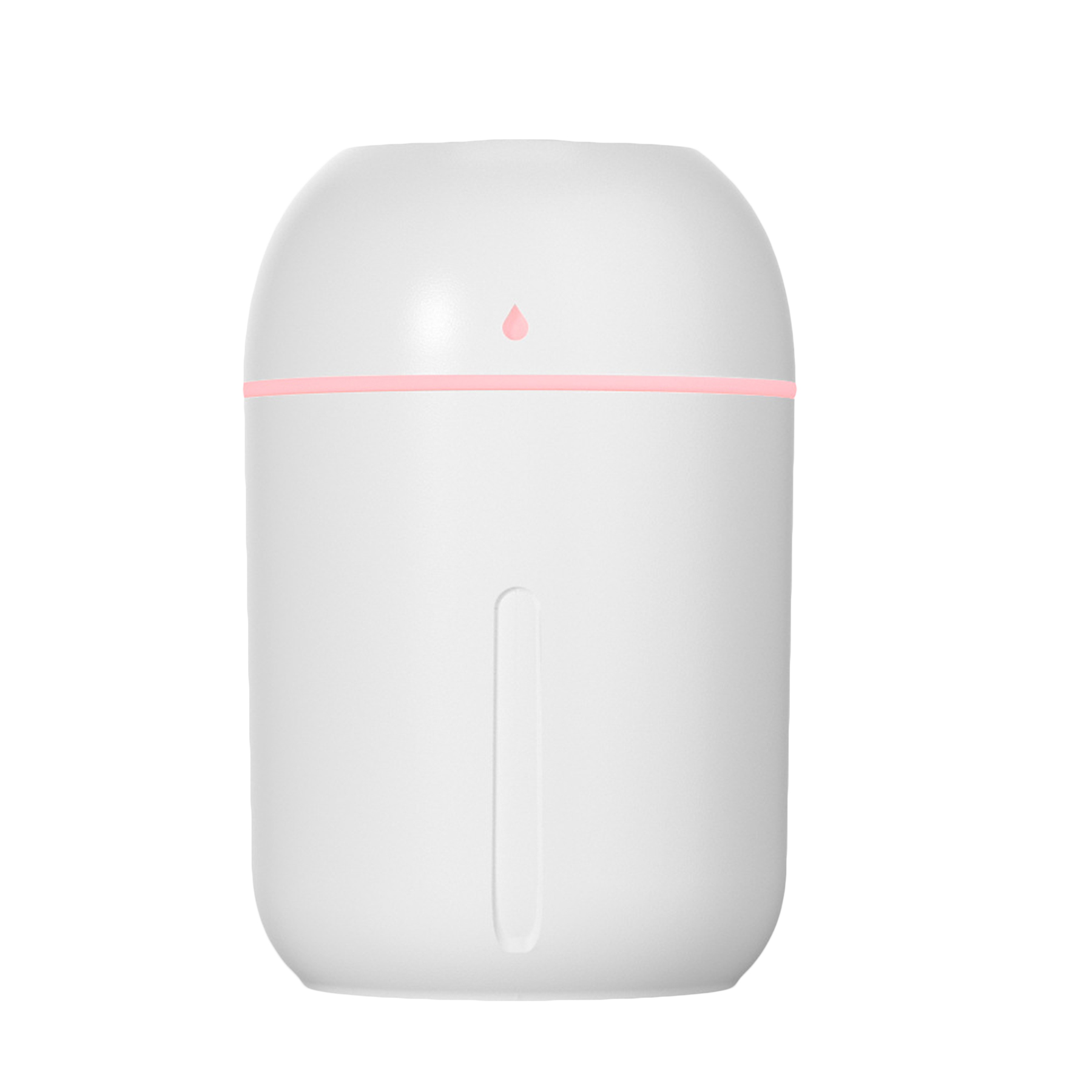 Griffi Dual-Mode Compact Humidifier 10