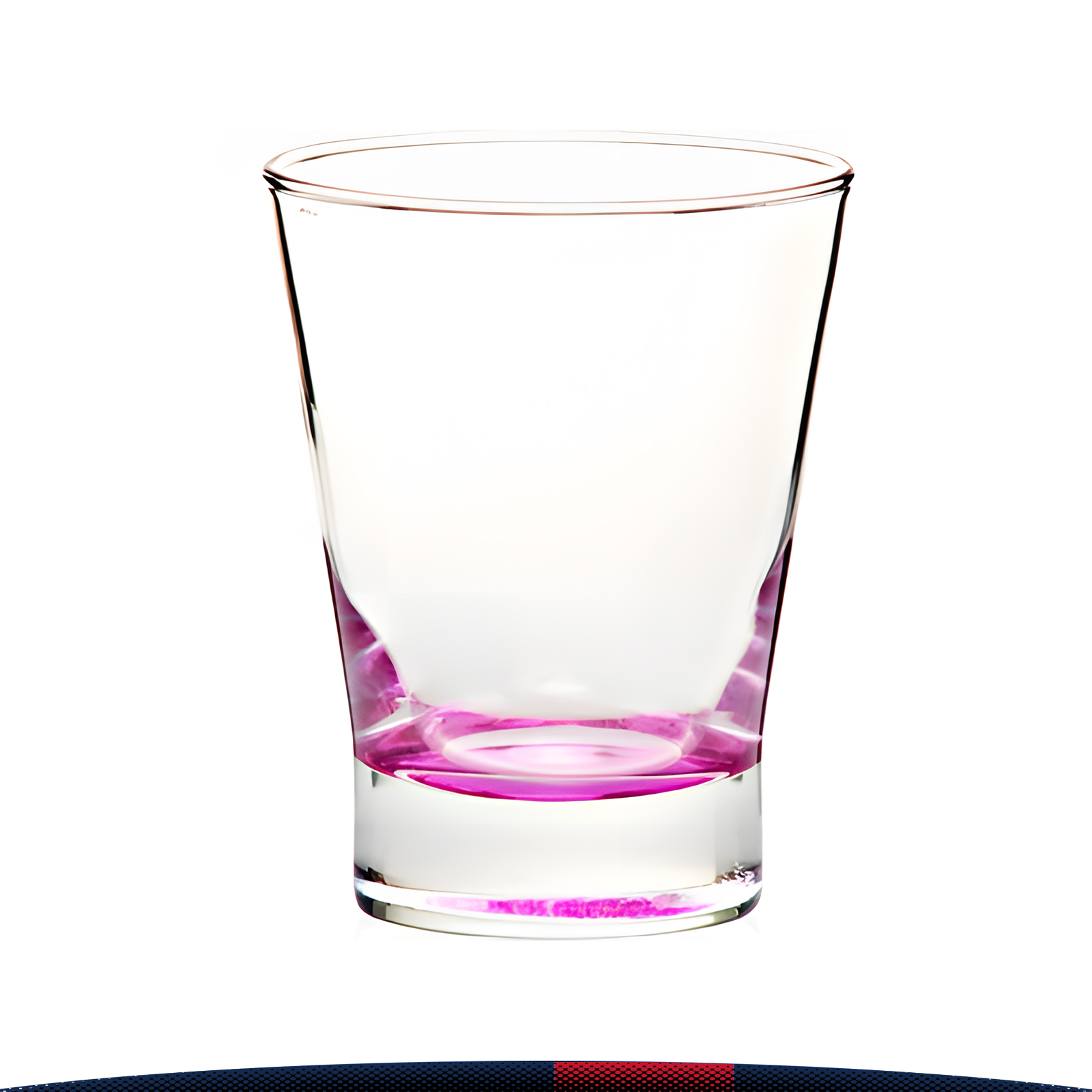 12 oz. Cambrie Whiskey Glasses 10