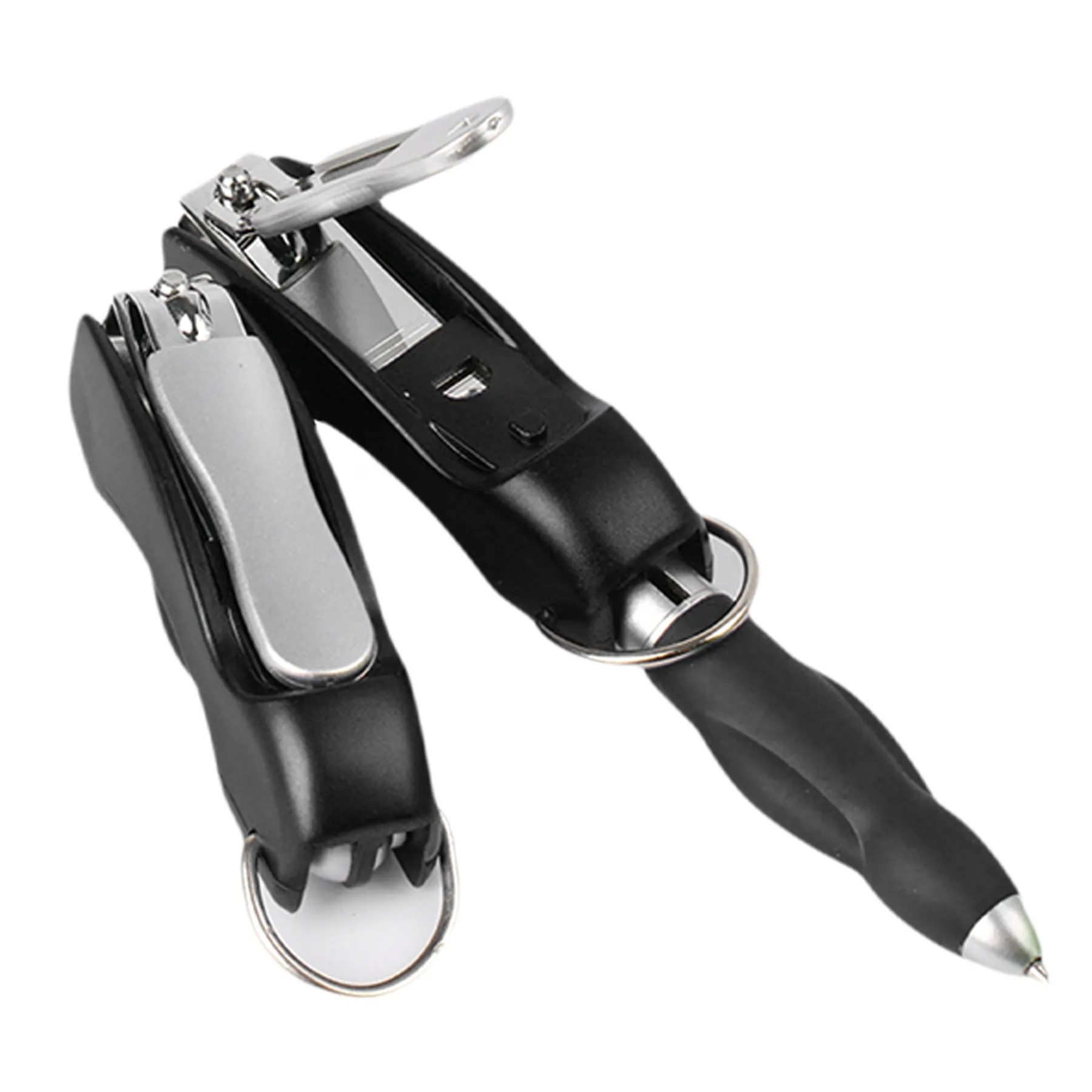 Multifunction Ballpoint Pen 1