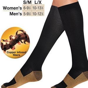 Anti-Fatigue Compression Socks 3