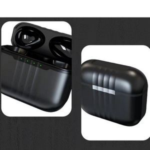 Noise Cancelling Wireless Earbuds 5